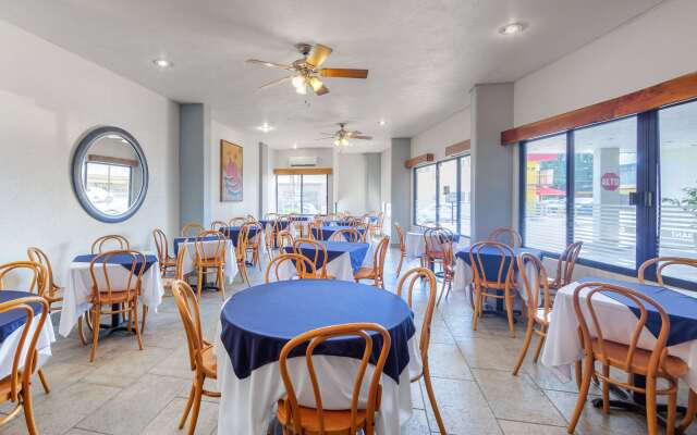 Comfort Inn Tampico