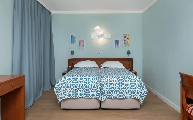 Amadria Park Beach Hotel Niko