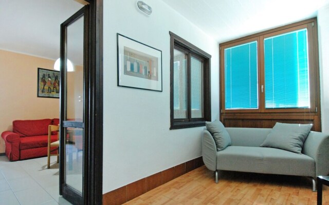 La Remise Montan-angelin-arensod