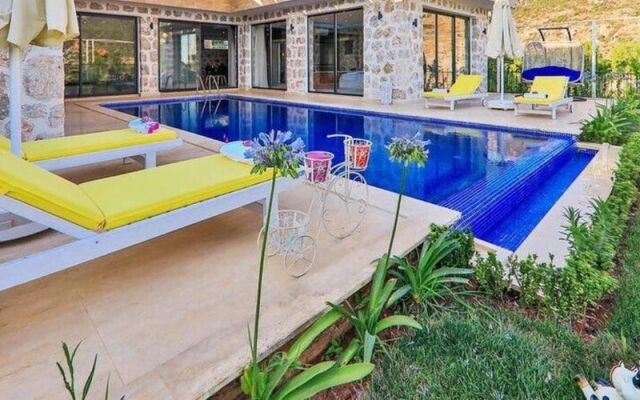 Villa Nare 7