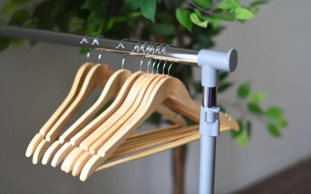 Ryoan / Vacation STAY 80261