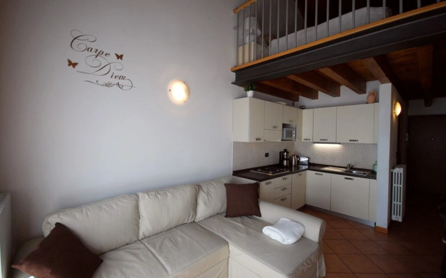 Cristina - Rebomaholidays