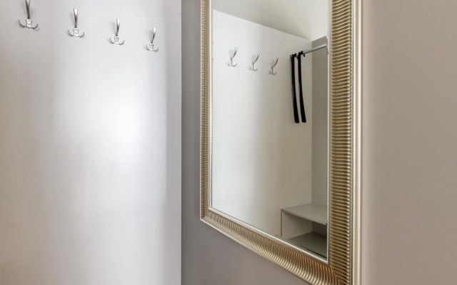 Апартаменты Sutki Rent (Сутки Рент) у Дворцовой плoщaди