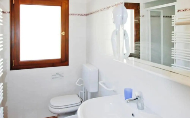 Apartment in Palazzuolo Sul Senio