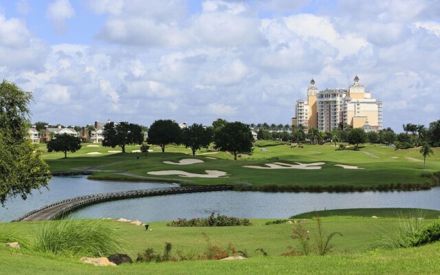 Rvh_374r Golden 6 Bedroom Home