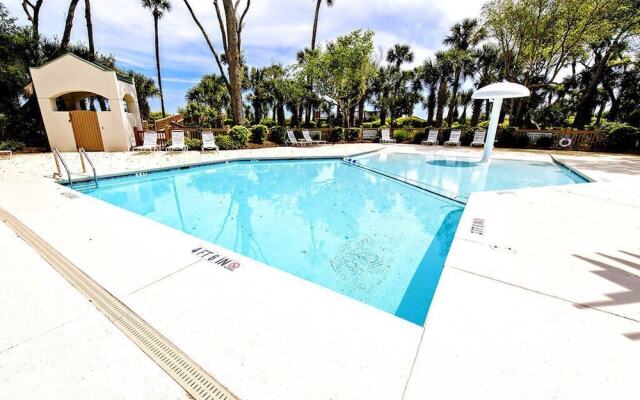 Sunset Escape 2 Bedroom Holiday Home