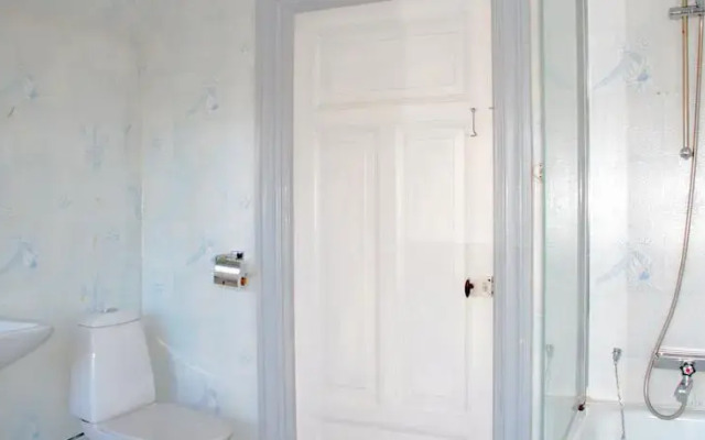 Holmamåla NaturRelax