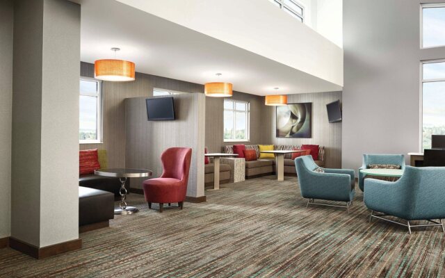 Residence Inn by Marriott Houston Pasadena