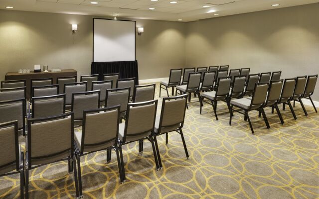 Sheraton Hartford South Hotel