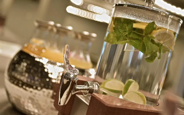 Zaan Hotel Amsterdam - Zaandam