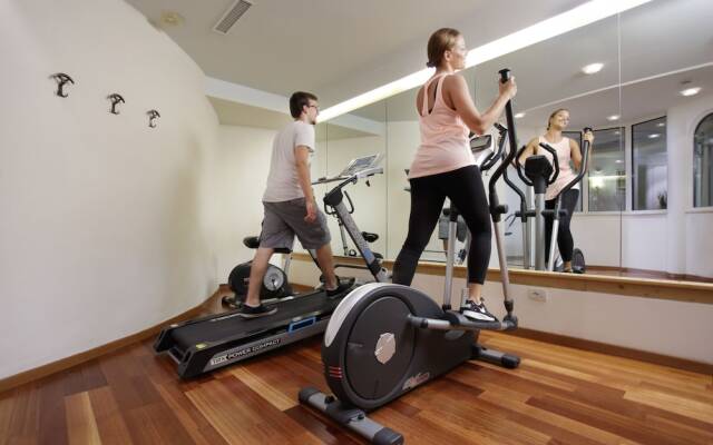 Cavallino Lovely Hotel