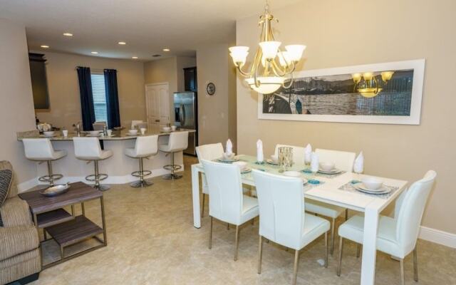 Amazing House! Solterra - 4159OTD