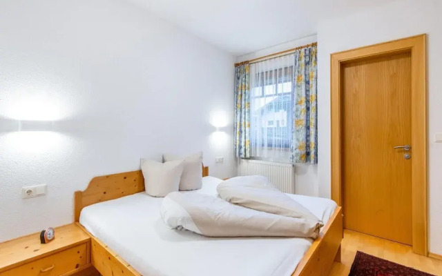 Property in Kaltenbach-formerly TUI Ferienhaus