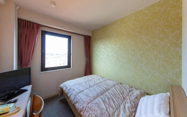 Matto Terminal Hotel