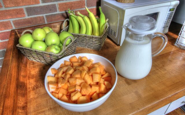 The Historic Gatlinburg Inn
