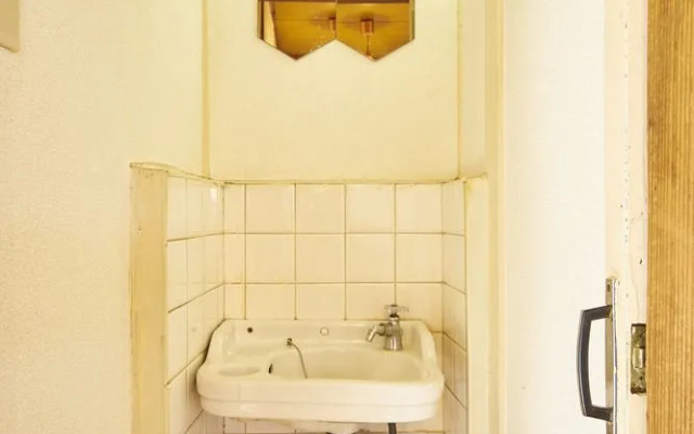 瓦塔丽安旅馆(Watarian)