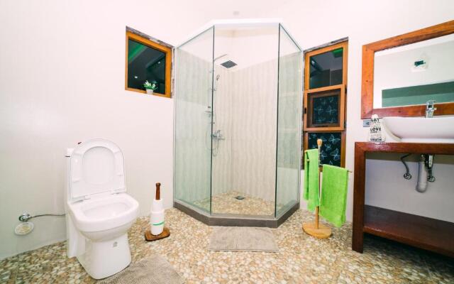 Denika's Suites