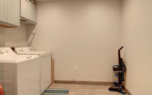 Grand Caribbean #1008 Gc1008 Condo