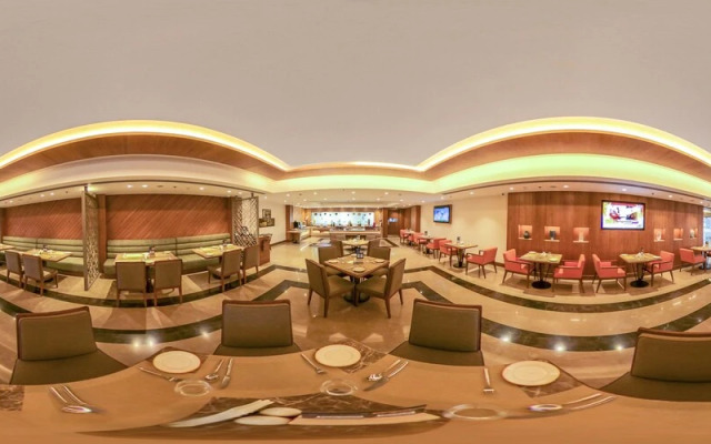 Golden Tulip Jalandhar