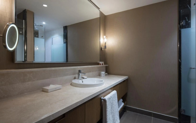 Trendy Lara Hotel