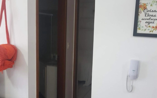 O melhor em Brasília - Sudoeste - Ville de France