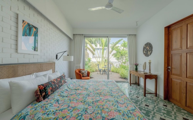 Staymaster Casa Tanisa 3BR Pool