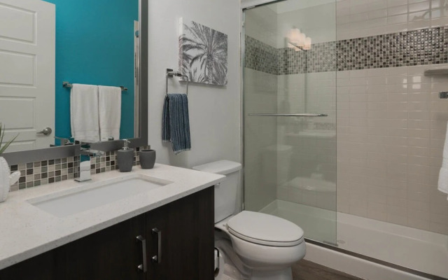 Scottsdale Retreat by WanderJaunt