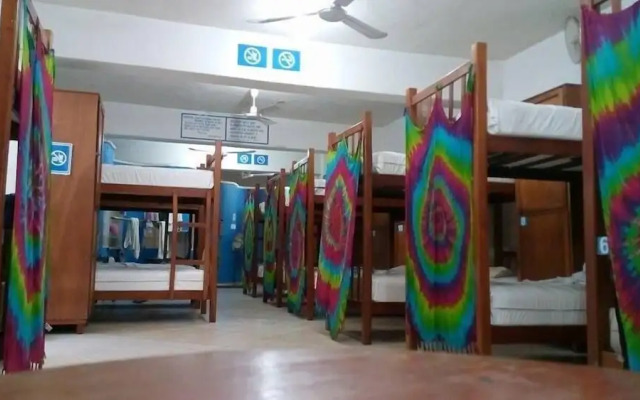 Hostelito Hostal