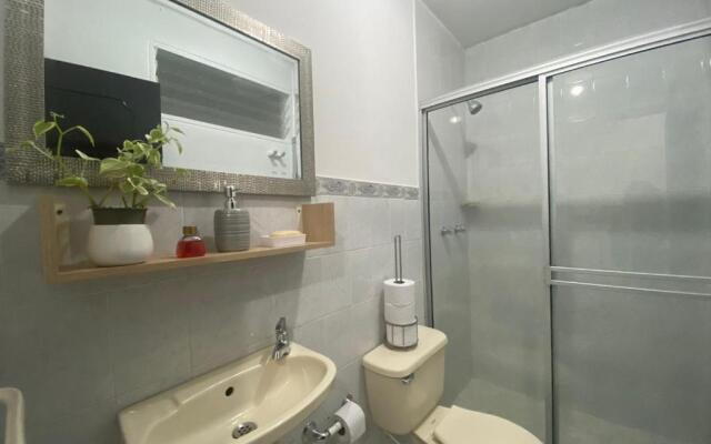 Mercanti Apts Caney