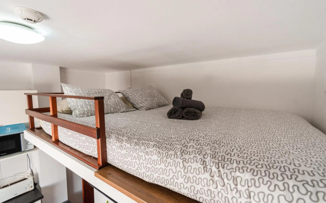 Casa Alegria by CosyCasa Praia Peniche