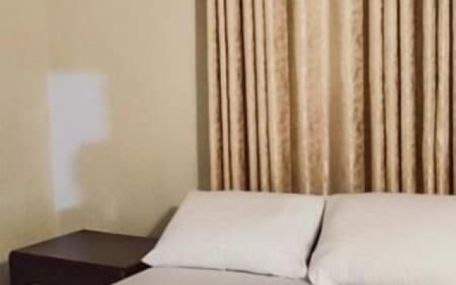 Blossoms Apartment