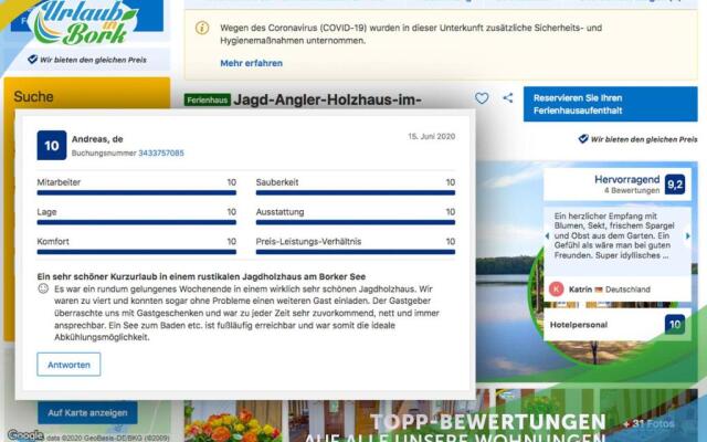 Wellness-Suite-im-Wald-am-See