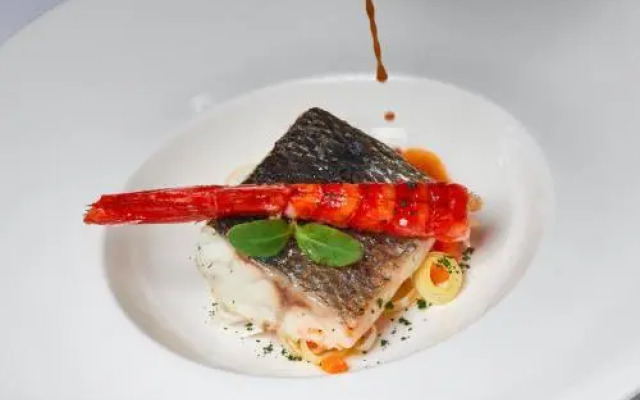 Chateau Pago De Cirsus