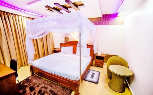 Hotel Benco