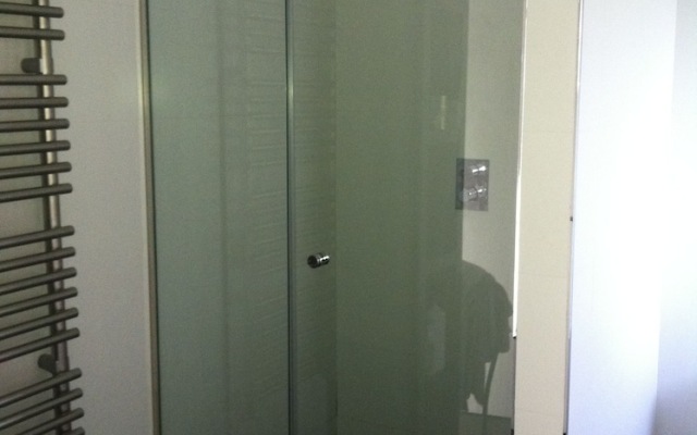 El Puntal by Somo Villas