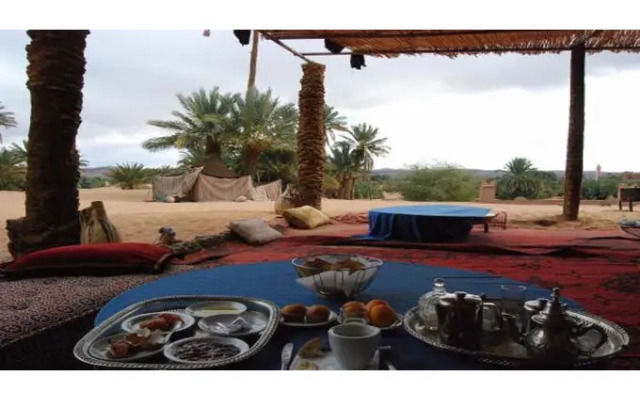 Locals Under Stars Trips