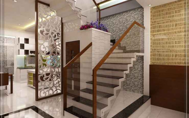 Thanh Lam Hotel