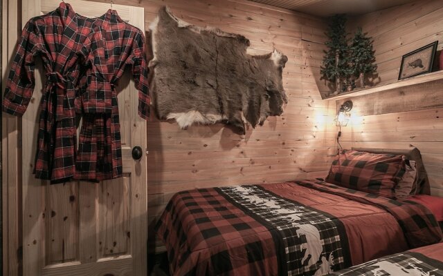 Our Neck of the Woods