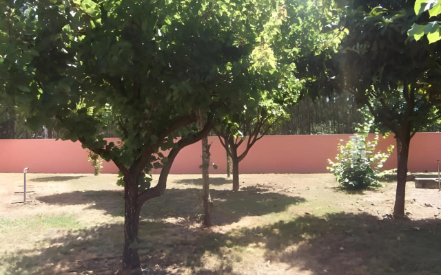 Ribeirotel
