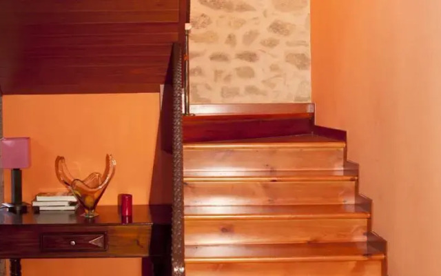 Casa Lariño