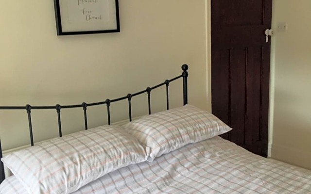 Dunedin House Nedderton Village Bedling