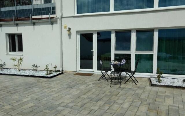 Haus VITALIS
