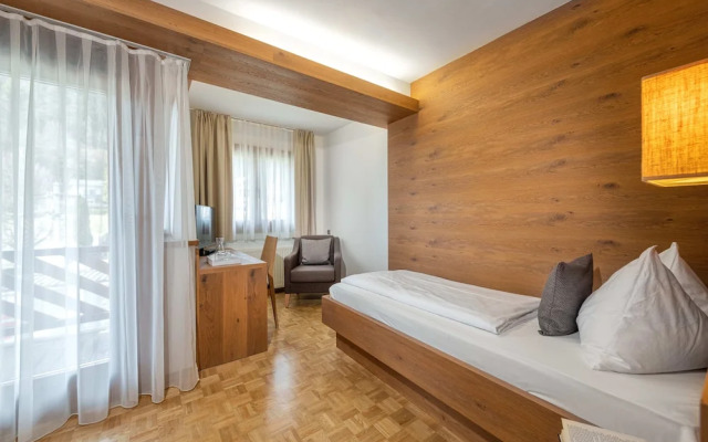 Seehotel Urban