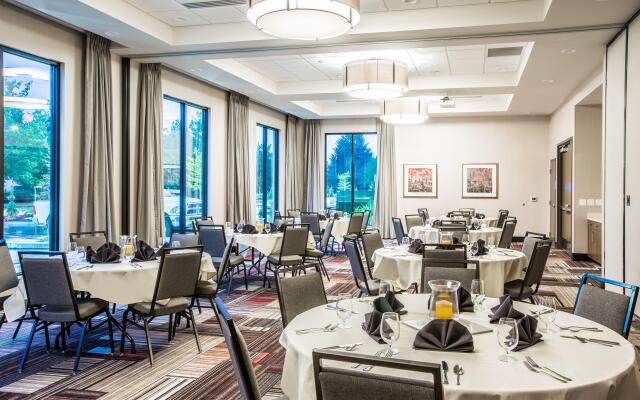 Holiday Inn Portland West - Hillsboro by IHG