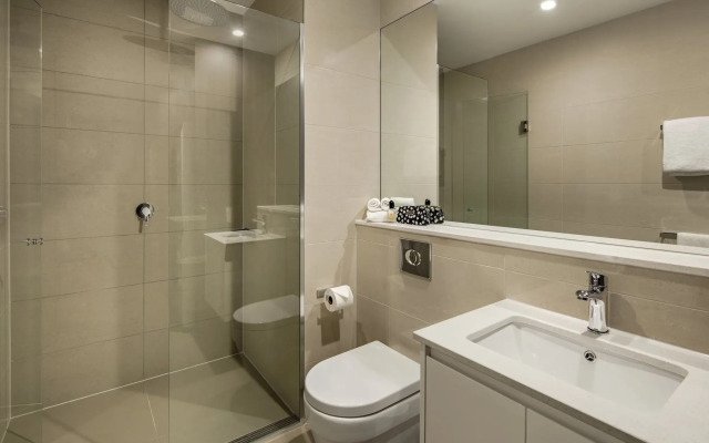 Quest Dandenong Central
