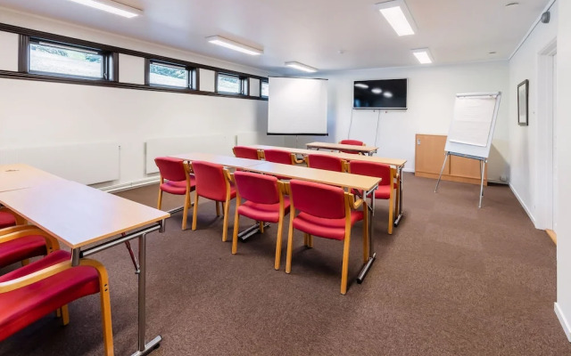 Morgedal Hotell - Unike Hoteller