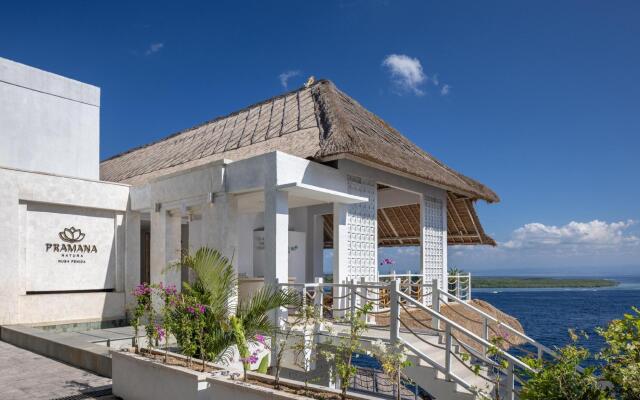 Pramana Natura Nusa Penida
