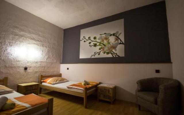 Guesthouse Konak Stara Planina