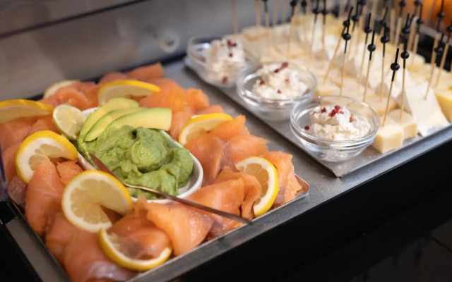 Bh Hotel Dimora D'epoca