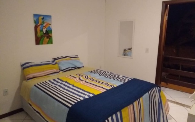 Portal Paraty 277